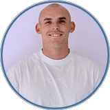 Seth Lewis, Project Manager